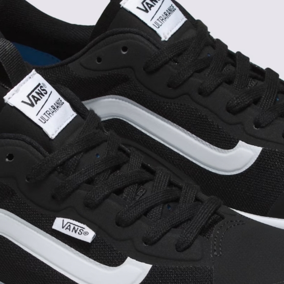 Vans Ultrarange Exo - Picture 5 of 9